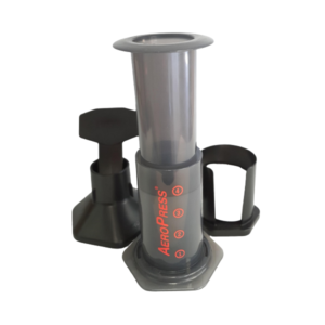 Aeropress