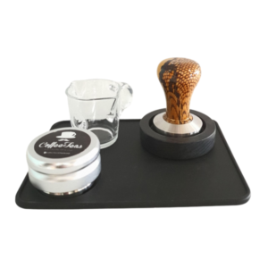 Αξεσουάρ Barista Διάφορα