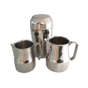 Αξεσουάρ Barista