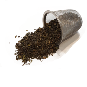 Darjeeling Margaret’s Hope