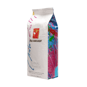 Hausbrandt Espresso Canal Grande 1000γρ