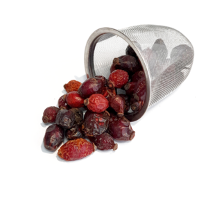 Κυνόροδο - Άγριο Τριαντάφυλλο