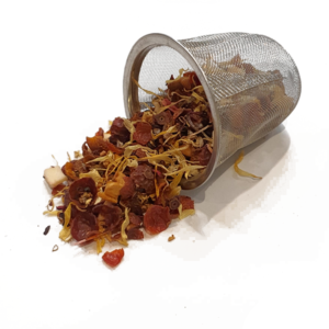 Μικρός Πρίγκηπας