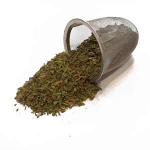 Μέντα Marroccan Nana