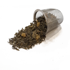 Ροδάκινο Μάνγκο