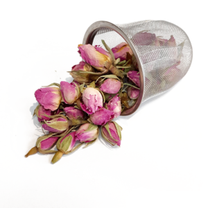 Ροζ Τριανταφυλλάκι