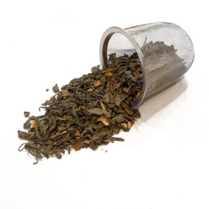 Κουρκουμά Κανέλα Ginger